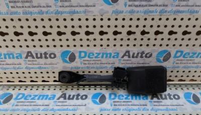 Capsa centura dreapta fata Opel Insignia 2008-In prezent, GM13327468