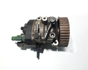 Pompa injectie, cod 167003608R, Renault Modus, 1.5 dci, K9K770 (idi:463376)