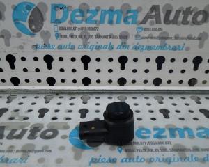 Senzor parcare bara fata, 1S0919275, Audi A6 Avant 4G5, C7, (id:175711)