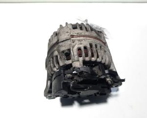 Alternator 100A, cod GM90561168, Opel Vectra B Combi (31) 2.0 dti, Y20DTH (pr:110747)