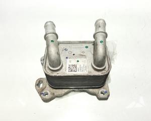 Racitor ulei, cod 213052032R, Renault Twingo 3, 0.9 tce, H4B401 (idi:464630)