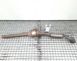 Catalizator, Vw Golf 4 (1J1) 1.9 TDI, AHF (idi:460186)