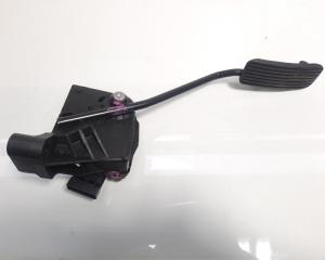 Senzor pedala acceleratie, cod GM9202343, Opel Astra H, 1.9 CDTI, Z19DT (idi:136558)