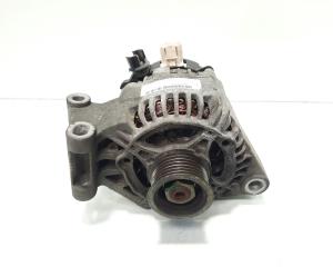 Alternator, cod 98AB-10300-GK, Ford Focus C-Max, 1.6 B (idi:464307)