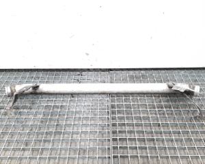 Teava intercooler, Audi A6 (4F2, C6) 2.7 tdi, BPP (id:464747)