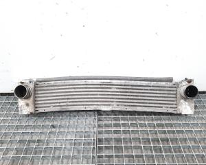 Radiator intercooler, cod A6395010201, Mercedes Vito Autobus (W639) 2.2 cdi, OM646983 (id:463467)