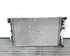 Radiator racire apa, cod 6Q0121253R, Skoda Fabia 2 Combi (5J, 545), 1.4 TDI, BNV (idi:464860)