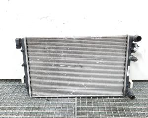 Radiator racire apa, cod 6Q0121253R, Skoda Roomster (5J), 1.4 TDI, BNM (idi:464860)