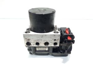 Unitate control, cod 6R0614117F, 0265232276, Skoda Fabia 2 Combi (5J, 545), 1.4 TDI, BNV (idi:464847)