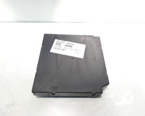 Modul confort, cod 1K0937084F, Vw Golf 6 (5K1) (id:465050)