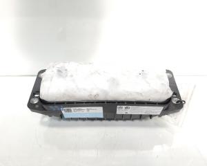 Airbag pasager, cod 5K0880204A, Vw Golf 6 (5K1) (id:465048)