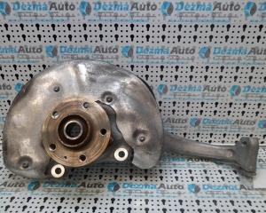 Fuzeta stanga fata, 4G0407241C, Audi A6 Avant 4G5, C7, (id:175750)