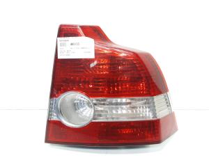 Stop dreapta aripa, Volvo S40 ll (MS) (id:465155)