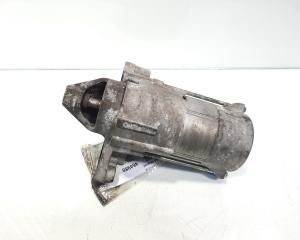 Electromotor, Fiat Punto (188) 1.2 b, 6 vit man (id:464988)