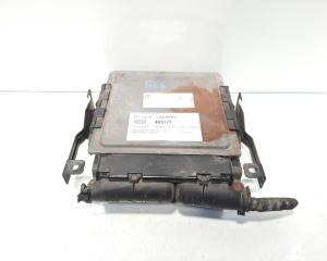 Calculator motor, cod 03G906018FG, Vw Passat Variant (3C5) 2.0 TDI, BKP (id:465177)