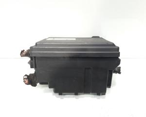 Modul carlig, cod 8698475, Volvo S40 ll (MS) (id:465150)