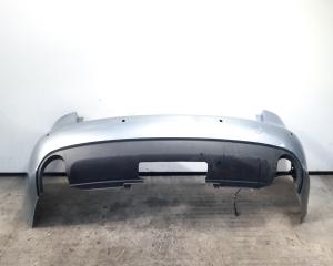 Bara spate cu loc senzori, cod 8K9807511H, Audi A4 Avant (8K5, B8) (id:465427)