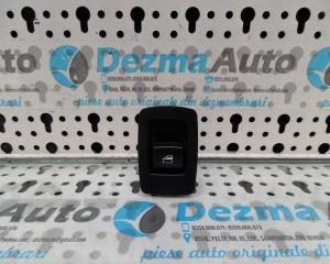 Buton comanda geam dreapta fata 6945874, Bmw 3 (E90) 2005-2011