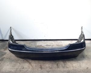 Bara spate, cod A2038850265, Mercedes Clasa C (W203) (id:465428)