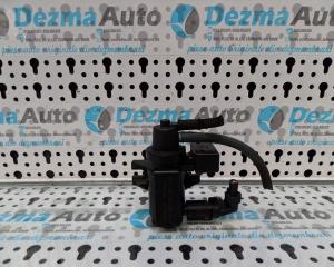 Supapa vacuum 1174-7805391, Bmw 3 (E90) 2.0D