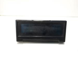 Display bord, cod 30775261, Volvo S40 ll (MS) (id:465135)