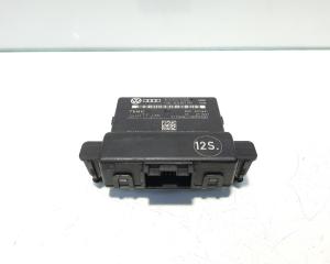 Modul control central, cod 3C0907530E, Vw Passat Variant (3C5) 2.0 TDI (id:465181)