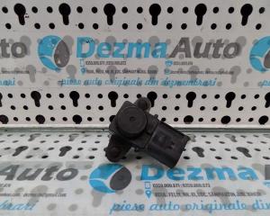 Senzor presiune map 7566784, Bmw 3 (E90) 2.0D