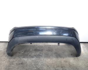 Bara spate, cod 30678066, Volvo V50 (id:465579)