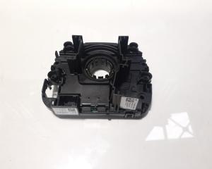 Modul coloana volan, cod 6962670, Bmw 3 Touring (E91) (idi:189799)