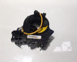 Spirala volan, cod 4M5T-14A664-AB, Ford Focus 2 Combi (DA) (idi:451142)