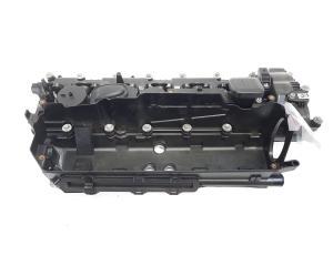 Capac culbutori, cod 1112-7797613, Bmw 3 (E90) 2.0 diesel, N47D20A (id:154560)