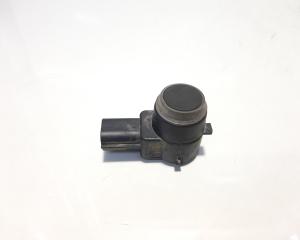 Senzor parcare bara fata, cod 13242365, Opel Astra J (idi:464321)