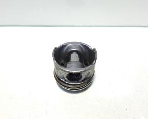 Piston, Renault Megane 3, 1.5 dci, K9K832 (id:465031)