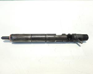 Injector, cod 33800-4X500, Hyundai Terracan (HP) 2.9 crdi, P93U (id:465252)
