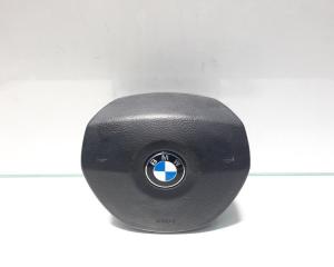 Airbag volan, cod 33678382901, Bmw 5 Touring (F11) (id:435558)