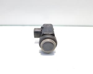Senzor parcare bara spate, cod 1S7J-15K859-AA, Ford Fusion (JU) (id:465501)