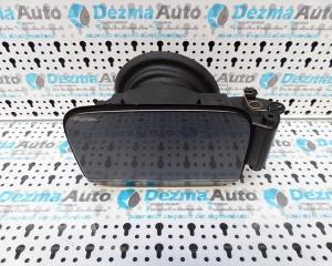 Usa rezervor cu buson 7073961, Bmw 3 (E90) 2005-2011