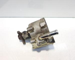 Pompa servo directie, cod 7700417308, 770041598, Renault Scenic 1, 1.9 DCI, F9Q744 (idi:464155)