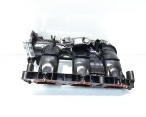 Galerie admisie, cod 140030105R, Renault Clio 4, 0.9 tce, H4B408 (id:465285)