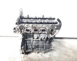 Motor, cod OM651930, Mercedes Clasa GLA (X156) 2.2 CDI (pr:110747)