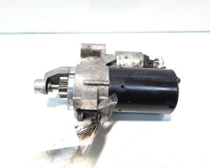 Electromotor, cod 06D911021B, Audi A4 (8K2, B8) 1.8 tfsi, CAB, 6 vit man(id:465300)