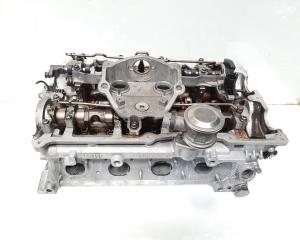 Chiulasa, cod 75054229, Bmw 3 Touring (E46), 2.0 benz, N42B20A (idi:369148)