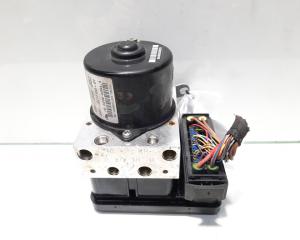 Unitate control, cod 6777158, 6777159, Bmw 1 (E81, E87), 2,0 benz, N43B20A (idi:426247)