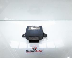 Modul start stop, cod 3AA919041, VW Passat Variant (365), 1.6 TDI, CAY (idi:435828)