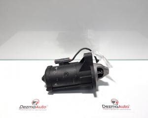 Electromotor, cod AV6N-11000-GE, Ford Focus 3 Sedan, 1.6 TDCI, T3DB, 6 vit man (pr;110747)