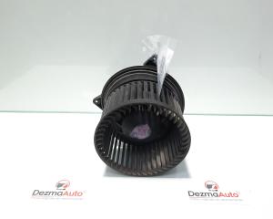 Ventilator bord, cod 1S7H-18456-AC, Ford Mondeo 3 Sedan (B4Y), 2.0 TDCI, FMBA (idi:436089)