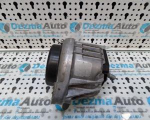 Tampon motor stanga 13981112, Bmw 3 (E90) 2.0D