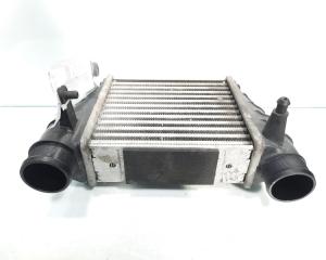 Radiator intercooler, cod 8E0145806Q, Seat Exeo ST (3R5) 2.0 tdi, CJC (id:465558)