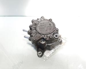 Pompa vacuum, cod 03G145209C, Audi A3 (8P1) 2.0 TDI, BKD (idi:464925)