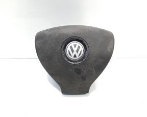 Airbag volan, cod 1K0880201BL, Vw Golf 5 (1K1) (id:465732)
